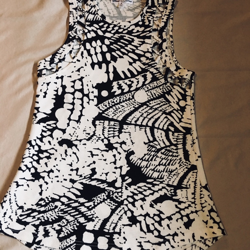 Size S